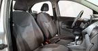 Ford Figo 1.5 TITANIUM AUTO Sedan 2021