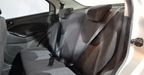 Ford Figo 1.5 TITANIUM AUTO Sedan 2021