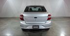 Ford Figo 1.5 TITANIUM AUTO Sedan 2021