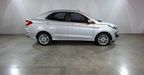 Ford Figo 1.5 TITANIUM AUTO Sedan 2021