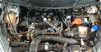 Ford Figo 1.5 TITANIUM AUTO Sedan 2021