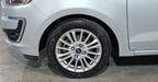 Ford Figo 1.5 TITANIUM AUTO Sedan 2021