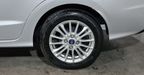 Ford Figo 1.5 TITANIUM AUTO Sedan 2021