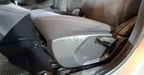 Ford Figo 1.5 TITANIUM AUTO Sedan 2021