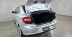Ford Figo 1.5 TITANIUM AUTO Sedan 2021