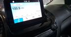 Ford Figo 1.5 TITANIUM AUTO Sedan 2021