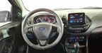 Ford Figo 1.5 TITANIUM AUTO Sedan 2021