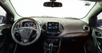 Ford Figo 1.5 TITANIUM AUTO Sedan 2021