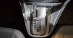 Ford Figo 1.5 TITANIUM AUTO Sedan 2021