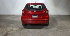 Nissan Kicks 1.6 ADVANCE LTS XTRONIC Suv 2023