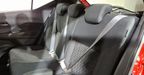 Nissan Kicks 1.6 ADVANCE LTS XTRONIC Suv 2023