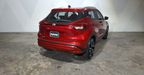 Nissan Kicks 1.6 ADVANCE LTS XTRONIC Suv 2023