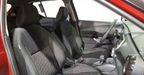 Nissan Kicks 1.6 ADVANCE LTS XTRONIC Suv 2023