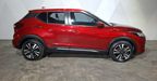 Nissan Kicks 1.6 ADVANCE LTS XTRONIC Suv 2023