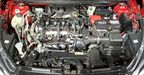 Nissan Kicks 1.6 ADVANCE LTS XTRONIC Suv 2023