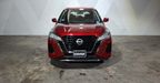 Nissan Kicks 1.6 ADVANCE LTS XTRONIC Suv 2023
