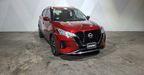 Nissan Kicks 1.6 ADVANCE LTS XTRONIC Suv 2023