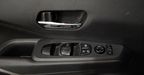 Nissan Kicks 1.6 ADVANCE LTS XTRONIC Suv 2023