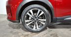 Nissan Kicks 1.6 ADVANCE LTS XTRONIC Suv 2023