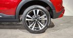 Nissan Kicks 1.6 ADVANCE LTS XTRONIC Suv 2023