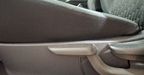 Nissan Kicks 1.6 ADVANCE LTS XTRONIC Suv 2023