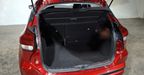 Nissan Kicks 1.6 ADVANCE LTS XTRONIC Suv 2023