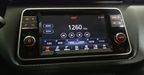 Nissan Kicks 1.6 ADVANCE LTS XTRONIC Suv 2023