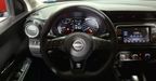 Nissan Kicks 1.6 ADVANCE LTS XTRONIC Suv 2023