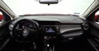 Nissan Kicks 1.6 ADVANCE LTS XTRONIC Suv 2023