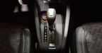 Nissan Kicks 1.6 ADVANCE LTS XTRONIC Suv 2023