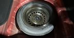 Nissan Kicks 1.6 ADVANCE LTS XTRONIC Suv 2023