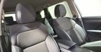 Renault Koleos 2.5 INTENS CVT Suv 2022