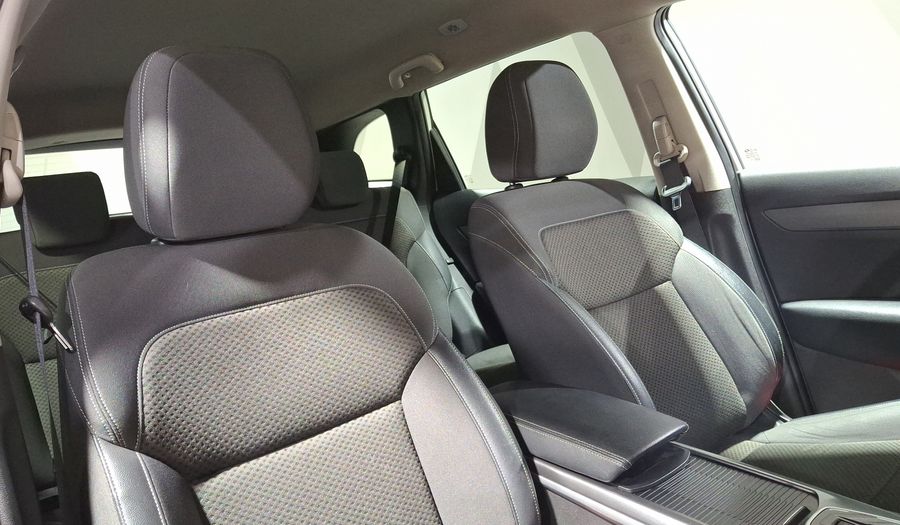 Renault Koleos 2.5 INTENS CVT Suv 2022