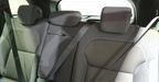 Renault Koleos 2.5 INTENS CVT Suv 2022