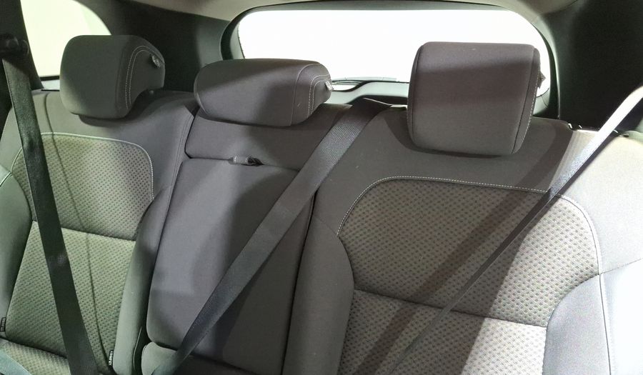 Renault Koleos 2.5 INTENS CVT Suv 2022