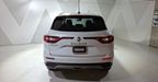 Renault Koleos 2.5 INTENS CVT Suv 2022