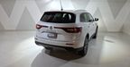 Renault Koleos 2.5 INTENS CVT Suv 2022