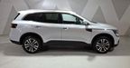 Renault Koleos 2.5 INTENS CVT Suv 2022