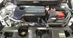 Renault Koleos 2.5 INTENS CVT Suv 2022