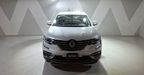 Renault Koleos 2.5 INTENS CVT Suv 2022