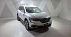 Renault Koleos 2.5 INTENS CVT Suv 2022