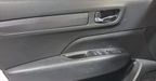 Renault Koleos 2.5 INTENS CVT Suv 2022