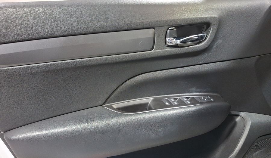 Renault Koleos 2.5 INTENS CVT Suv 2022