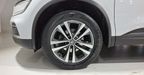 Renault Koleos 2.5 INTENS CVT Suv 2022