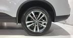 Renault Koleos 2.5 INTENS CVT Suv 2022