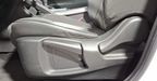Renault Koleos 2.5 INTENS CVT Suv 2022