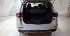 Renault Koleos 2.5 INTENS CVT Suv 2022