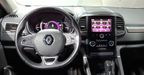 Renault Koleos 2.5 INTENS CVT Suv 2022
