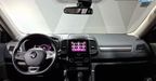 Renault Koleos 2.5 INTENS CVT Suv 2022