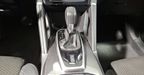 Renault Koleos 2.5 INTENS CVT Suv 2022